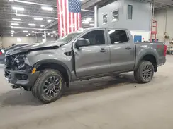 1FTER4FH0NLD33224 2022 FORD RANGER
