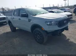 1FTER4FH0NLD33949 2022 FORD RANGER