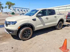 1FTER4FH0NLD42554 2022 FORD RANGER