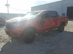 1FTER4FH0NLD43834 2022 FORD RANGER
