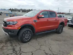 1FTER4FH0NLD43915 2022 FORD RANGER
