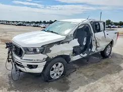 1FTER4FH0NLD44160 2022 FORD RANGER
