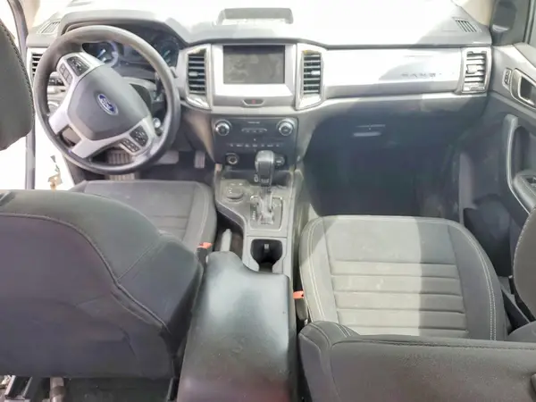 1FTER4FH0NLD44160 2022 FORD RANGER - Image 8