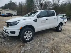 1FTER4FH0NLD45132 2022 FORD RANGER
