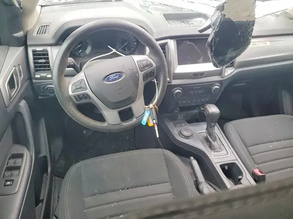 1FTER4FH0NLD45132 2022 FORD RANGER - Image 8