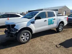 1FTER4FH0NLD48595 2022 FORD RANGER