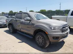 1FTER4FH0NLD49794 2022 FORD RANGER