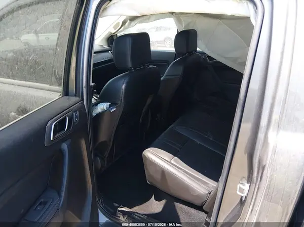 1FTER4FH0NLD49794 2022 FORD RANGER - Image 8