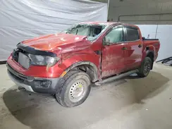 1FTER4FH0NLD50220 2022 FORD RANGER