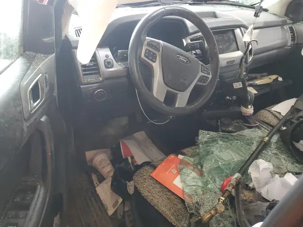 1FTER4FH0NLD50220 2022 FORD RANGER - Image 8