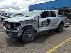 1FTER4FH0NLD50587 2022 FORD RANGER