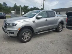 1FTER4FH0NLD51660 2022 FORD RANGER