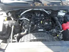 1FTER4FH0NLD51738 2022 FORD RANGER