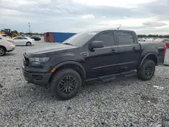 1FTER4FH0PLE03453 2023 FORD RANGER