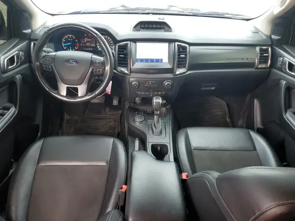 1FTER4FH0PLE03453 2023 FORD RANGER - Image 8