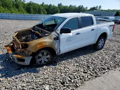 1FTER4FH0PLE05588 2023 FORD RANGER