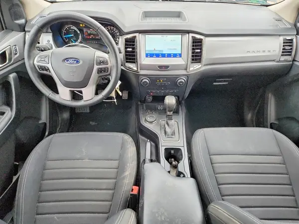 1FTER4FH0PLE07745 2023 FORD RANGER - Image 8