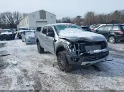 1FTER4FH0PLE08748 2023 FORD RANGER