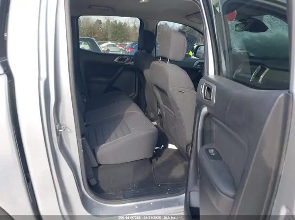 1FTER4FH0PLE08748 2023 FORD RANGER - Image 8