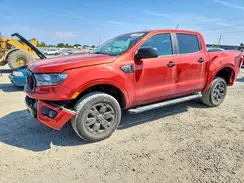 1FTER4FH0PLE11696 2023 FORD RANGER