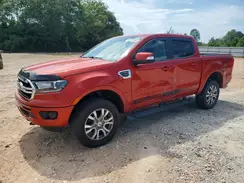 1FTER4FH0PLE12315 2023 FORD RANGER
