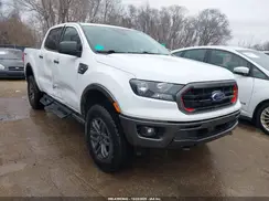 1FTER4FH0PLE12752 2023 FORD RANGER