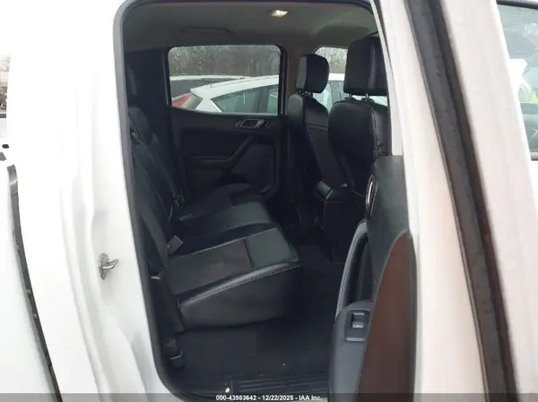 1FTER4FH0PLE12752 2023 FORD RANGER - Image 8