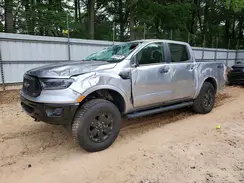 1FTER4FH0PLE13819 2023 FORD RANGER