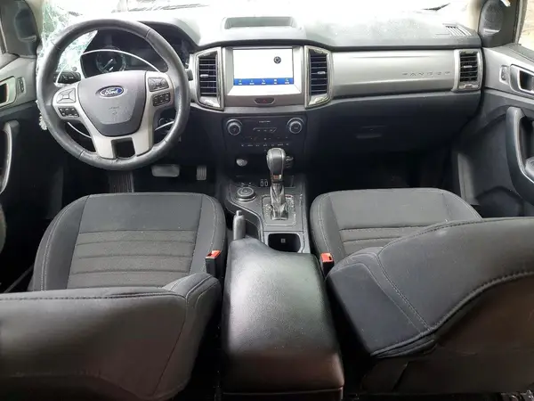 1FTER4FH0PLE13819 2023 FORD RANGER - Image 8