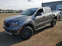 1FTER4FH0PLE14159 2023 FORD RANGER