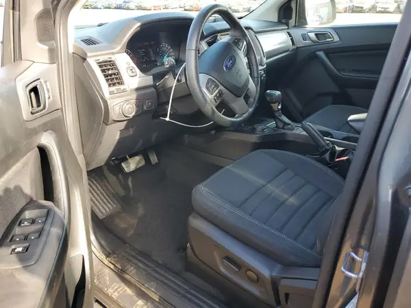 1FTER4FH0PLE14159 2023 FORD RANGER - Image 8