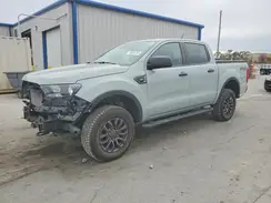 1FTER4FH0PLE18261 2023 FORD RANGER