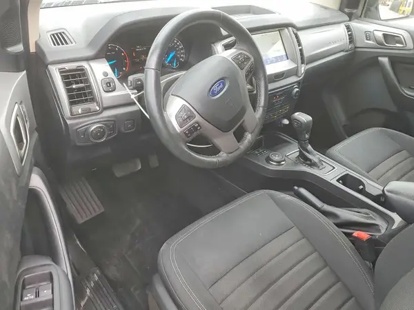 1FTER4FH0PLE18261 2023 FORD RANGER - Image 8