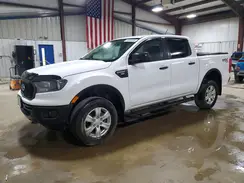 1FTER4FH0PLE21113 2023 FORD RANGER
