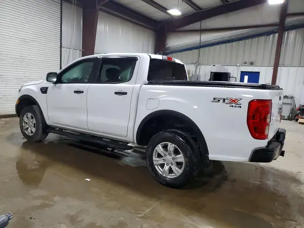 1FTER4FH0PLE21113 2023 FORD RANGER - Image 2