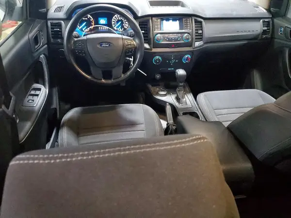 1FTER4FH0PLE21113 2023 FORD RANGER - Image 8