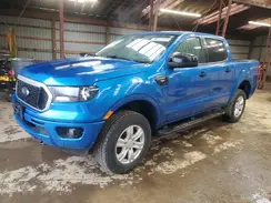 1FTER4FH0PLE21502 2023 FORD RANGER