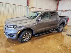 1FTER4FH0PLE21726 2023 FORD RANGER