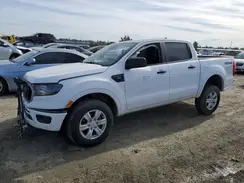 1FTER4FH0PLE22780 2023 FORD RANGER