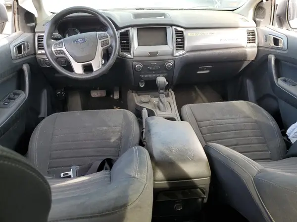 1FTER4FH0PLE22780 2023 FORD RANGER - Image 8