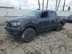 1FTER4FH0PLE27672 2023 FORD RANGER