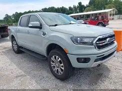 1FTER4FH0PLE30443 2023 FORD RANGER