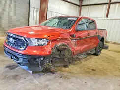 1FTER4FH0PLE31799 2023 FORD RANGER