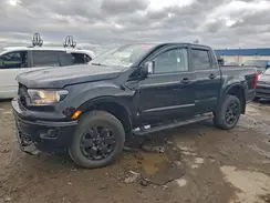 1FTER4FH0PLE33987 2023 FORD RANGER