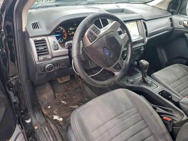 1FTER4FH0PLE33987 2023 FORD RANGER - Image 8