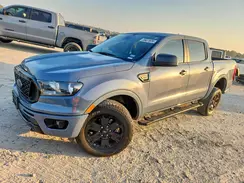 1FTER4FH0PLE34928 2023 FORD RANGER