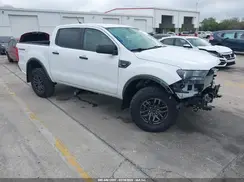 1FTER4FH0PLE35156 2023 FORD RANGER
