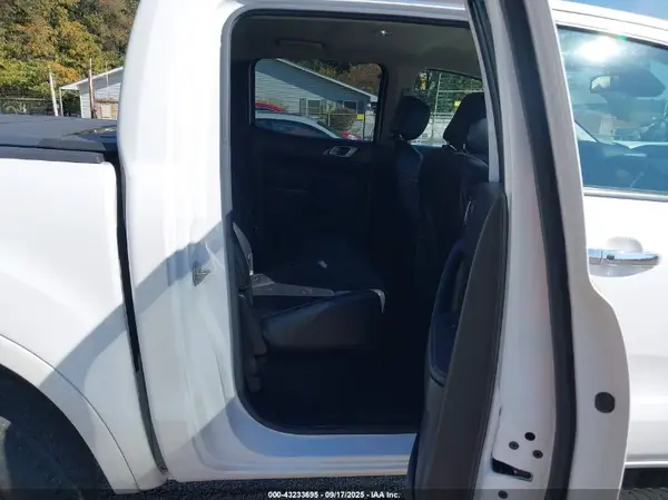 1FTER4FH1KLA00137 2019 FORD RANGER - Image 8
