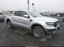 1FTER4FH1KLA00736 2019 FORD RANGER