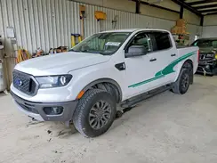 1FTER4FH1KLA01272 2019 FORD RANGER